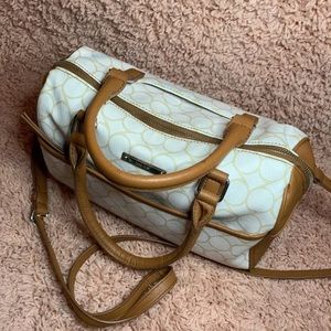 Nine West Crossbody Bag